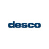 desco