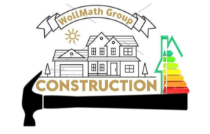 plomberie logo small